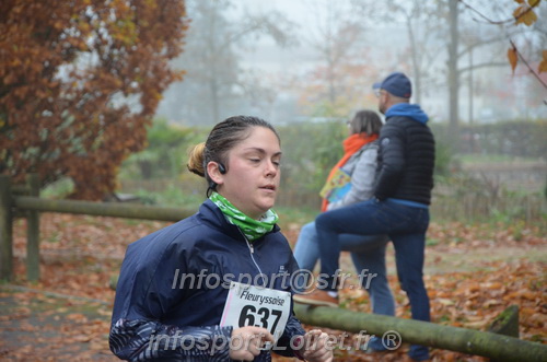 La Fleuryssoise2025/FLEURY2025_05195.JPG